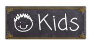 Kid Friendly & Family Approved Restaurant - Girdwood, AK